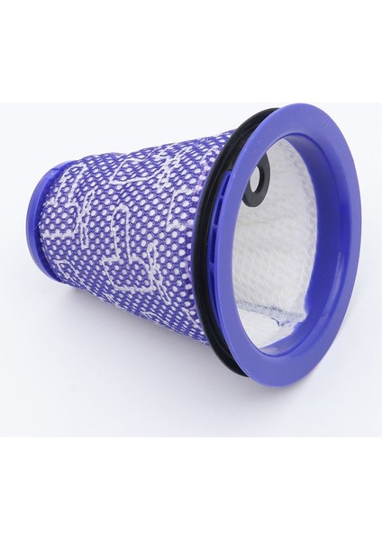 2pcs Dyson Big Ball Için Hepa Filtresi CY18 CY22 CY23 CY24 CY25 DY75 DY77 DY78 Vakum Süpürge Ön Filtre Değiştirme (Yurt Dışından) indirimleri
