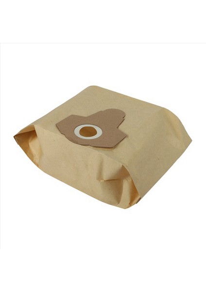 Parkside Pnt&#39 Ler Için Toz Torbaları 1400 1500 Toz Torbaları Yedek Onarım Ev Temizleme Araçları Vakum Süpürge 10 Pccs (Yurt Dışından) modelleri