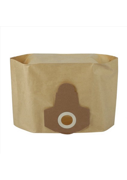 Parkside Pnt&#39 Ler Için Toz Torbaları 1400 1500 Toz Torbaları Yedek Onarım Ev Temizleme Araçları Vakum Süpürge 10 Pccs (Yurt Dışından) fırsatları