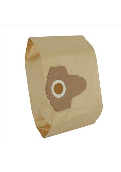 Parkside Pnt&#39 Ler Için Toz Torbaları 1400 1500 Toz Torbaları Yedek Onarım Ev Temizleme Araçları Vakum Süpürge 10 Pccs (Yurt Dışından) indirimleri