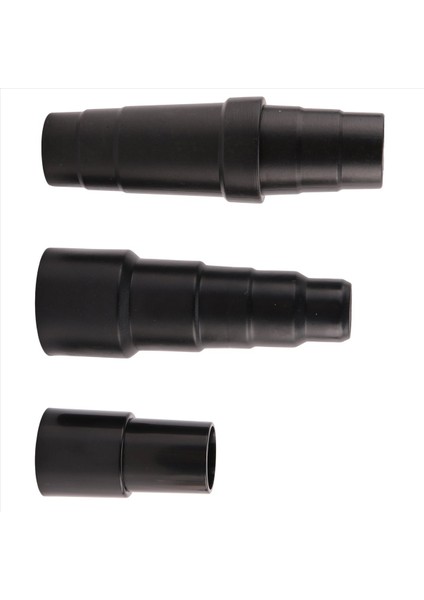 Vakum Hortum Adaptörü 1-1/4in Veya 1-1/2in Hortum Konnektörü Redüktör 35MM/38MM/42MM Ila 32 mm Arasında 1 3/8 Inç Ila 1 1/4 Inç (Yurt Dışından) modelleri