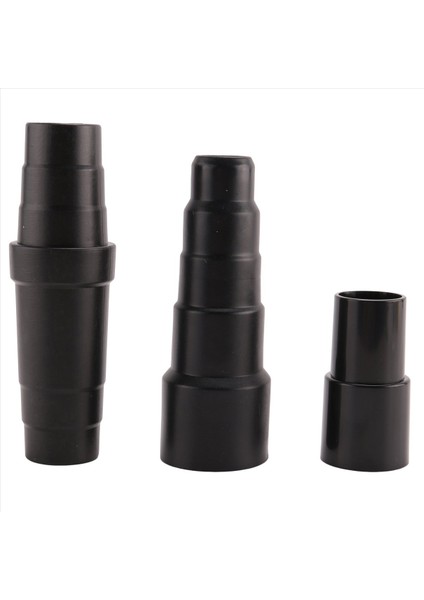 Vakum Hortum Adaptörü 1-1/4in Veya 1-1/2in Hortum Konnektörü Redüktör 35MM/38MM/42MM Ila 32 mm Arasında 1 3/8 Inç Ila 1 1/4 Inç (Yurt Dışından) fırsatları
