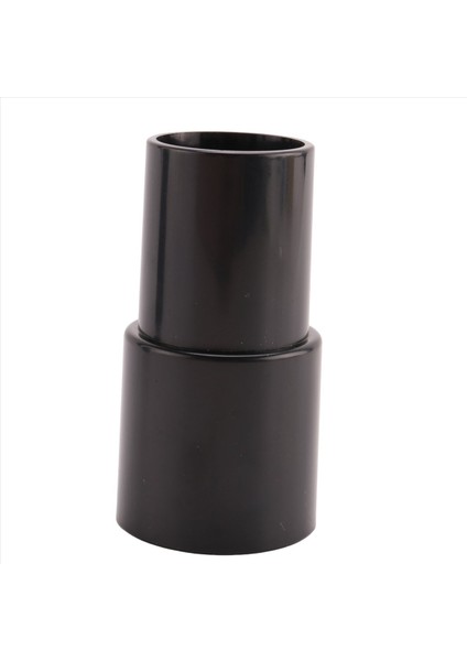 Vakum Hortum Adaptörü 1-1/4in Veya 1-1/2in Hortum Konnektörü Redüktör 35MM/38MM/42MM Ila 32 mm Arasında 1 3/8 Inç Ila 1 1/4 Inç (Yurt Dışından) indirimleri