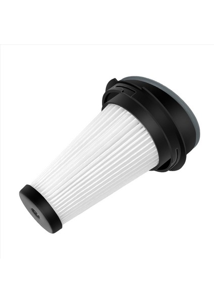 8x Hepa Filtresi ZR005202 Rowenta X-Pert 160 Kablosuz Şarj Edilebilir Vakum Süpürge Aksesuarları Için Konik Filtre (Yurt Dışından) fiyatları