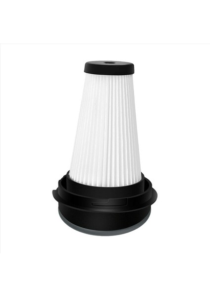 8x Hepa Filtresi ZR005202 Rowenta X-Pert 160 Kablosuz Şarj Edilebilir Vakum Süpürge Aksesuarları Için Konik Filtre (Yurt Dışından) modelleri