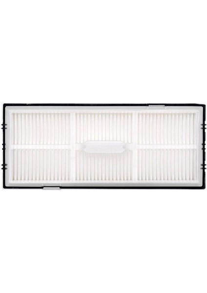 Yan Fırça Paspası Hepa Filtre Toz Torbası Temizlik Roborock S8 Plus S8+ S8 Pro Ultra Robot Vakum Aksesuar (Yurt Dışından) fiyatları