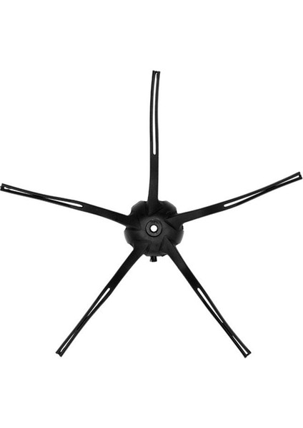 Yan Fırça Paspası Hepa Filtre Toz Torbası Temizlik Roborock S8 Plus S8+ S8 Pro Ultra Robot Vakum Aksesuar (Yurt Dışından) fırsatları