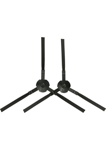 Ilıfe A4/A4S/A40/CEN550 Için Vakum Süpürge Ana Yan Fırça Hepa Filtresi (Yurt Dışından) modelleri