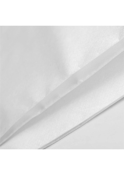 6pcs Rıdgıd VF3502 12-16 Galon Islak Kuru Vac Yüksek Verimliliği Vakum Çantası 23743 Toz Toplayıcı (Yurt Dışından) indirimleri