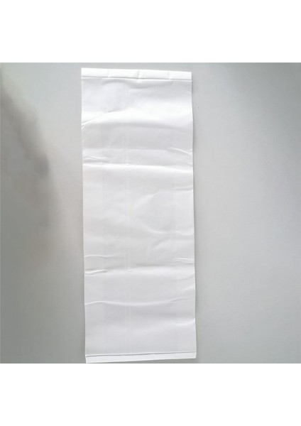 10 Paket VF3503 Rıdgıd 6 Ila 9 Galon Islak/kuru Vacs Filtre Torbaları Için Vakum Yedek Torba (Yurt Dışından) modelleri