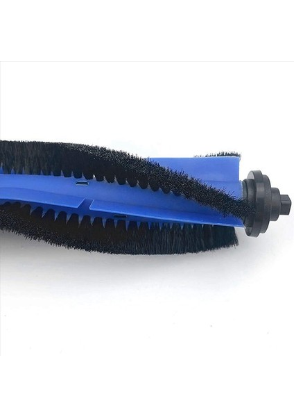 24 Paket Yedek Parçalar Eufy Robovac 11S 15C 30C 12 35C Robotik Vakum Süpürücü (Yurt Dışından) indirimleri