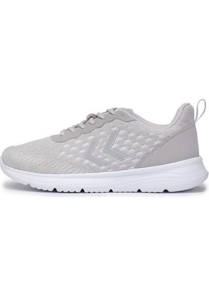 Armin Unisex Gri Koşu Ayakkabısı