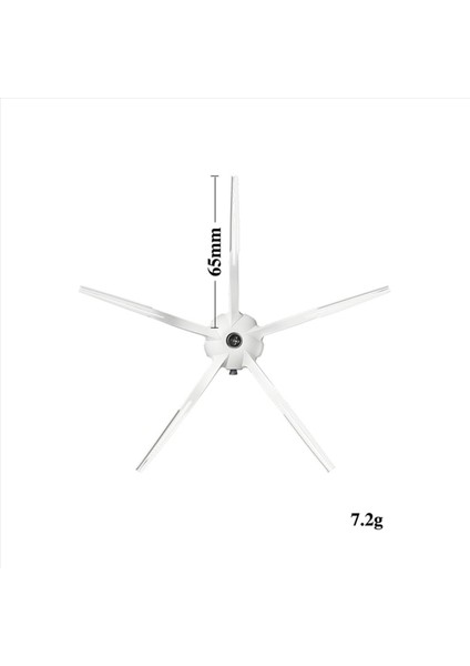 2 Xiaomi Roborock Için Yedek Parça Kitleri Set Max Q7 Max+ T8 G10S G10S Pro S7 Maxv Ultra Robotik (Yurt Dışından) modelleri