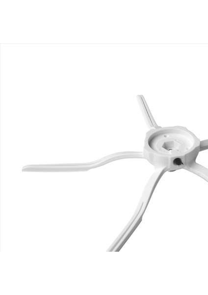 2 Xiaomi Roborock Için Yedek Parça Kitleri Set Max Q7 Max+ T8 G10S G10S Pro S7 Maxv Ultra Robotik (Yurt Dışından) fırsatları