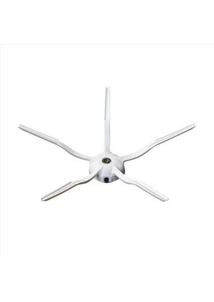 2 Xiaomi Roborock Için Yedek Parça Kitleri Set Max Q7 Max+ T8 G10S G10S Pro S7 Maxv Ultra Robotik (Yurt Dışından) indirimleri