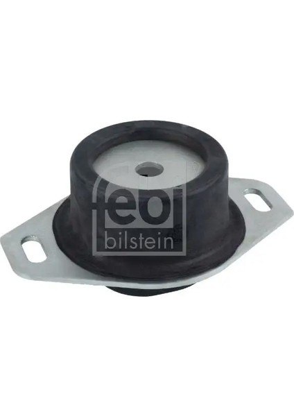 18743 Motor Takozu (Sol)