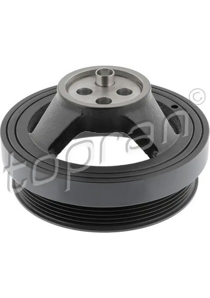 410328001 Krank Kasnagi A6510300703