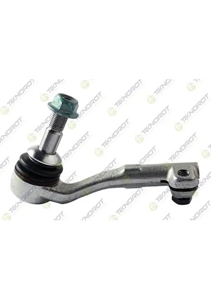 B352 Rot Basi Sol 32106799966