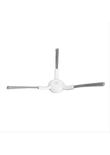 Dreame X20 Pro / X20 Pro Için Plus Robot Vakum Temizleyici Ana Yan Fırça Hepa Filtre Mop Bezleri Rag Yedek Parçaları (Yurt Dışından) modelleri