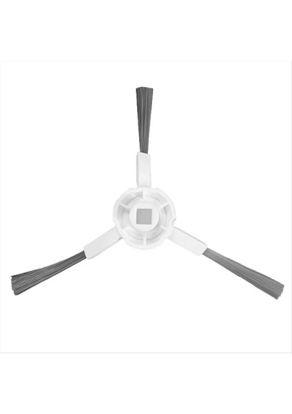 Dreame X20 Pro / X20 Pro Için Plus Robot Vakum Temizleyici Ana Yan Fırça Hepa Filtre Mop Bezleri Rag Yedek Parçaları (Yurt Dışından) fırsatları