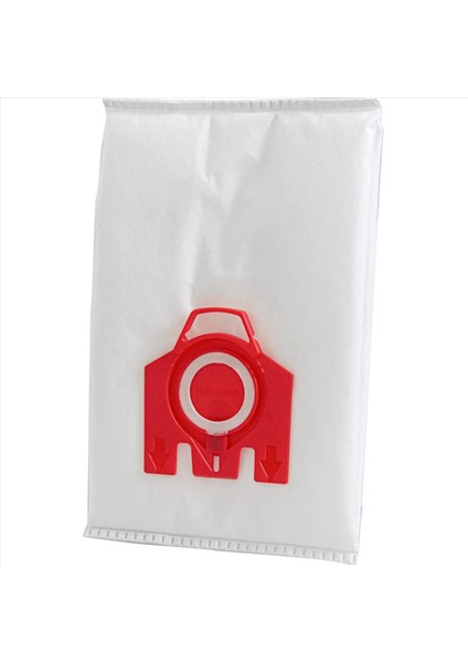 40 Pack Yedek Fjm 3D Verimlilik Miele S200 S300 S600 S4 S6 Compact C2 C1 Serie Tanist (Yurt Dışından) modelleri