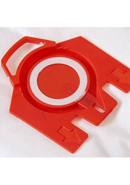 40 Pack Yedek Fjm 3D Verimlilik Miele S200 S300 S600 S4 S6 Compact C2 C1 Serie Tanist (Yurt Dışından) fırsatları