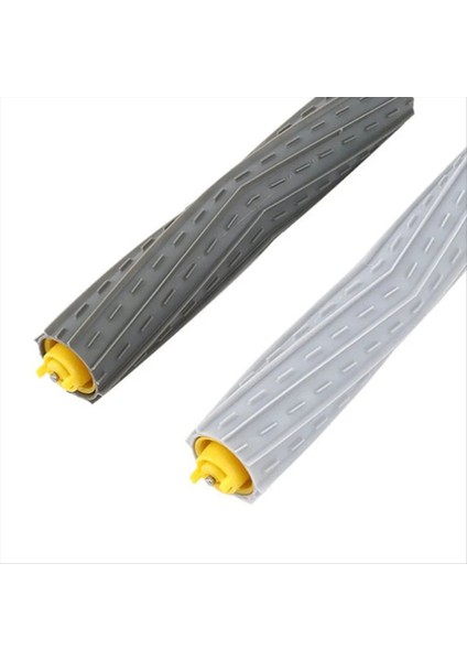 Irobot Roomba 800 900 Serisi 860 870 880 890 966 980 Vakum Süpürge Parçaları Yan Silindir Fırça Parçaları Hepa Filtre (Yurt Dışından) modelleri