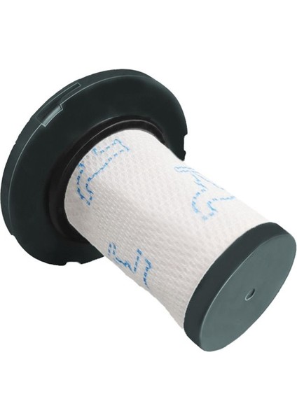 3pcs Rowenta RH96XX ZR009006 X-Force Flex8 Için Vakum Filtresi 60 Yedek Robot Süpürücü Yedek Parça (Yurt Dışından) indirimleri