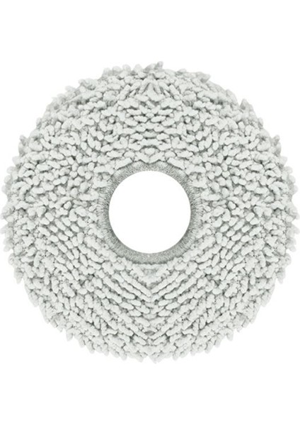 Yeedi Kk Vakum Temizleyici Aksesuarları Için Ana Fırça Yan Fırça Hepa Filtre Parçaları (Yurt Dışından)