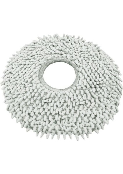 Yeedi Kk Vakum Temizleyici Aksesuarları Için Ana Fırça Yan Fırça Hepa Filtre Parçaları (Yurt Dışından) fiyatları