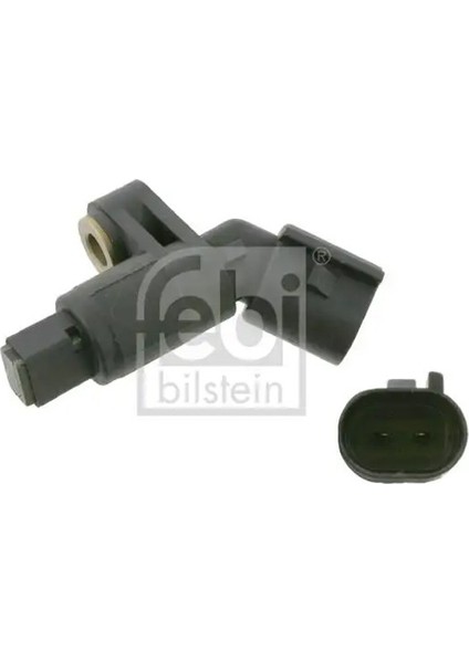 21582 Abs Sensoru Sol On 1H0927807 1J0927803