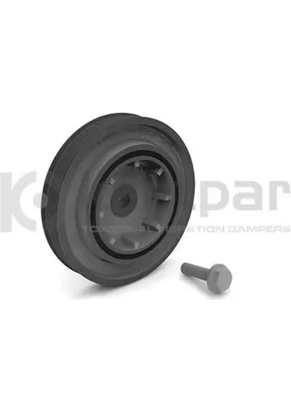 K1531S Krank Kasnagi 4413748 8200079183 8200386446