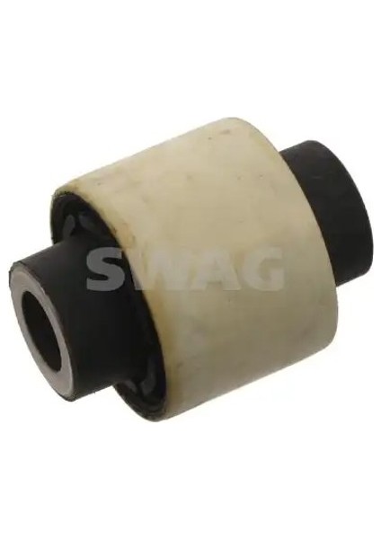 30929938 Tabla Burcu 1K0505553 1K0505553A 1KD505553 (2 Adet Fiyatıdır)