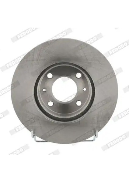 DDF1603 Fren Diski On 517121G000 (2 Adet Fiyatıdır)