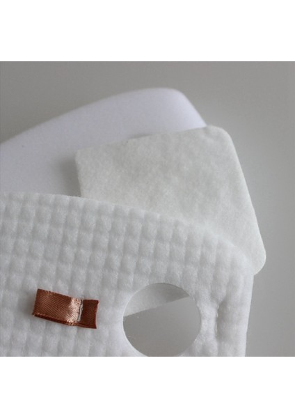 80X Ön ve Filtreler Kit Yedekleme Shark Ro-Cke Duoclean HV380 HV381 HV382 HV380 HV381 HV384Q HV380W (Yurt Dışından) indirimleri