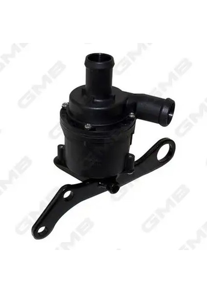 GEWVW017 Ek Su Pompasi 059103392AE 059121004J 059121012B