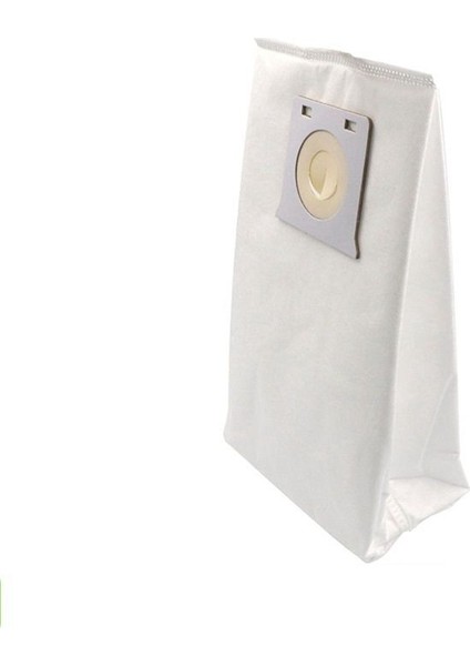 7 Paket IB600 Hepa Toz Torbaları Kenmore BU4018 BU4020 BU4021 BU4022 BU4050 Sezgisi Dik Vakum Süpürge (Yurt Dışından) fiyatları