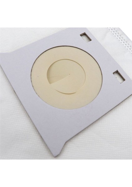 7 Paket IB600 Hepa Toz Torbaları Kenmore BU4018 BU4020 BU4021 BU4022 BU4050 Sezgisi Dik Vakum Süpürge (Yurt Dışından) modelleri