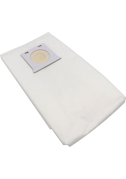 7 Paket IB600 Hepa Toz Torbaları Kenmore BU4018 BU4020 BU4021 BU4022 BU4050 Sezgisi Dik Vakum Süpürge (Yurt Dışından) indirimleri