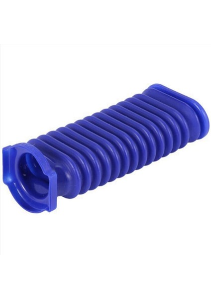 9 Pack Davul Emme Dyson V6 V6 V7 V8 V10 V11 Vakum Süpürge Yedek Parçaları Için Mavi Hortum Bağlantıları (Yurt Dışından) fırsatları