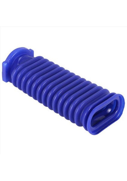 9 Pack Davul Emme Dyson V6 V6 V7 V8 V10 V11 Vakum Süpürge Yedek Parçaları Için Mavi Hortum Bağlantıları (Yurt Dışından) indirimleri