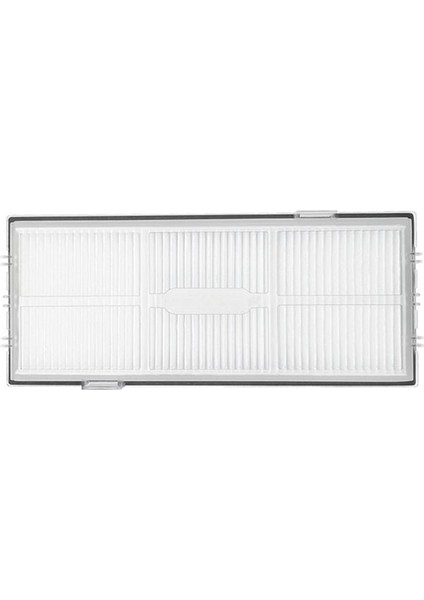 Xiaomi Roborock S70 S70 S75 S7MAX S7MAXV T7S Vakum Süpürge Aksesuarları Için Hepa Filtre Yan Fırça Mop Kumaşları (Yurt Dışından) modelleri