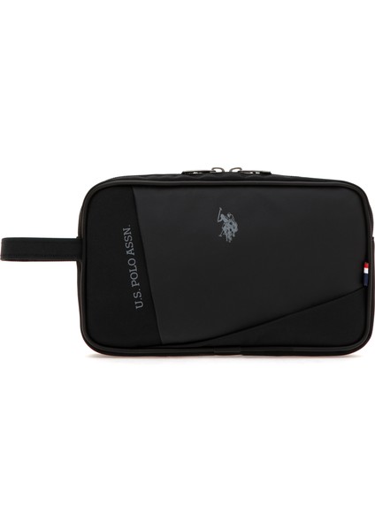 Erkek Siyah Çanta 50319514-VR046