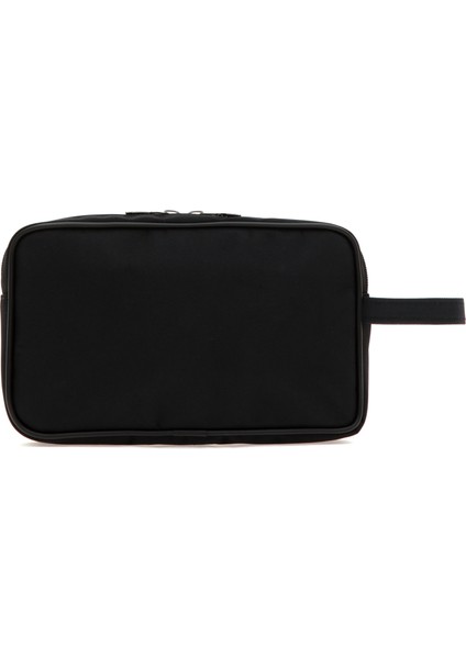 Erkek Siyah Çanta 50319514-VR046 modelleri