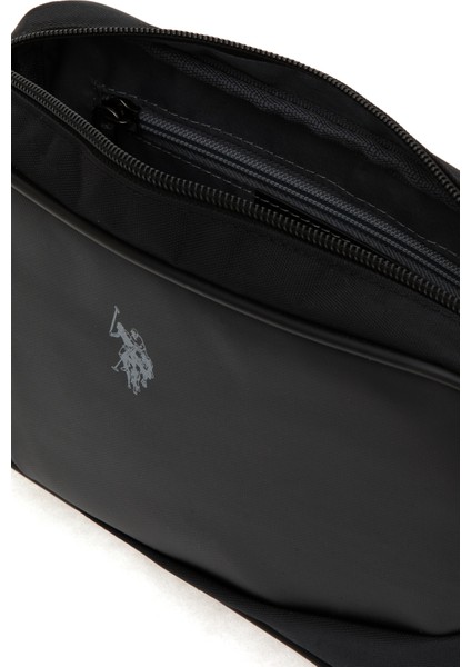 Erkek Siyah Çanta 50319514-VR046 fırsatları