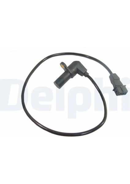 SS10804 Krank Sensoru 1238983 6238325 90357491