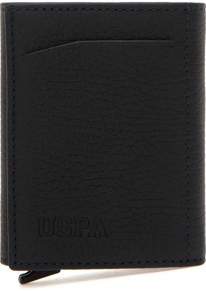 Erkek Lacivert Cüzdan 50314757-VR033