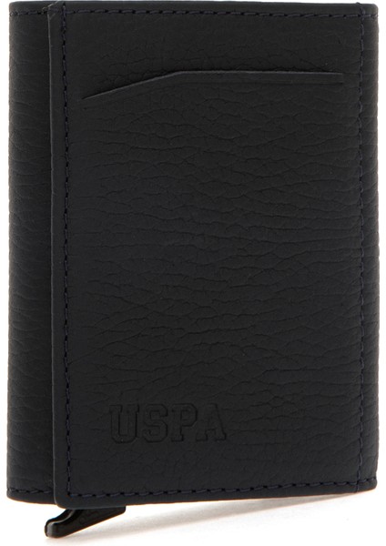 Erkek Lacivert Cüzdan 50314757-VR033 fiyatları