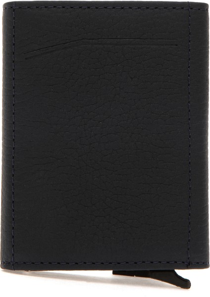 Erkek Lacivert Cüzdan 50314757-VR033 modelleri