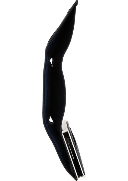 Erkek Lacivert Cüzdan 50314757-VR033